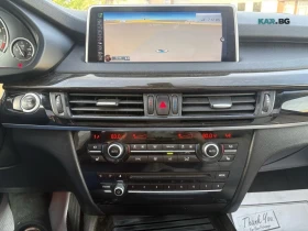 BMW X5 35i * ���������� * (���� �� ��) | Mobile.bg � ����� ������ 12