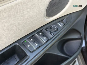 BMW X5 35i * ���������� * (���� �� ��) | Mobile.bg � ����� ������ 8