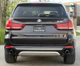 BMW X5 35i * ���������� * (���� �� ��) | Mobile.bg � ����� ������ 4
