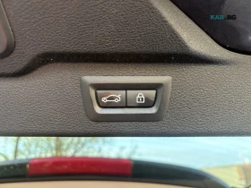 BMW X5 35i * ���������� * (���� �� ��) | Mobile.bg � ����� ������ 7