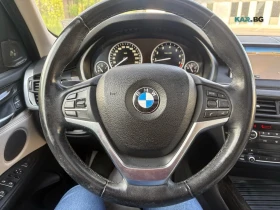 BMW X5 35i * ���������� * (���� �� ��) | Mobile.bg � ����� ������ 11