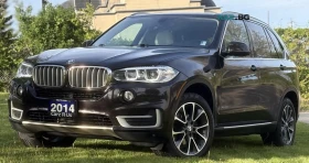 ������ BMW X5