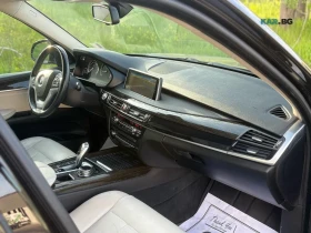 BMW X5 35i * ���������� * (���� �� ��) | Mobile.bg � ����� ������ 14