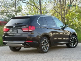 BMW X5 35i * ���������� * (���� �� ��) | Mobile.bg � ����� ������ 5