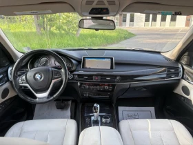 BMW X5 35i * ���������� * (���� �� ��) | Mobile.bg � ����� ������ 10