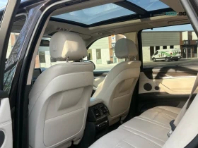 BMW X5 35i * ���������� * (���� �� ��) | Mobile.bg � ����� ������ 16