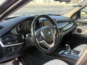 BMW X5 35i * ���������� * (���� �� ��) | Mobile.bg � ����� ������ 9