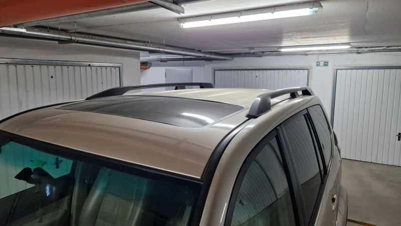 Toyota Land cruiser, снимка 5 - Автомобили и джипове - 51963792