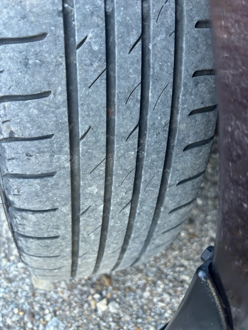 Toyota Urban Cruiser 2010+ 1.3VVTI+ С.ИСТОРИЯ+ 150хл , снимка 15 - Автомобили и джипове - 52155636