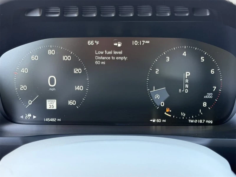 Volvo Xc90 T6 Momentum AWD/LANE ASSIST/KEYLESS/PANO/DIGITAL, снимка 11 - Автомобили и джипове - 52699544