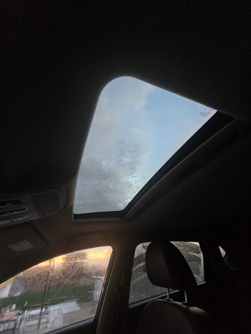 Haval H2 Premium, снимка 3 - Автомобили и джипове - 52546118