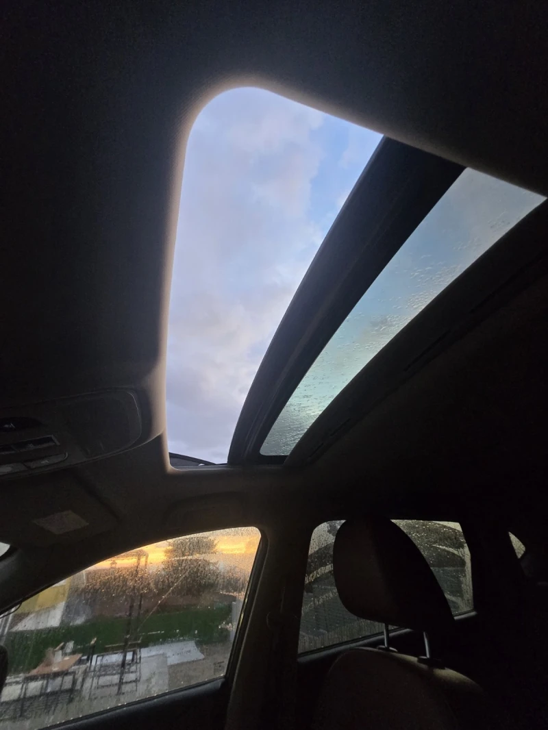 Haval H2 Premium, снимка 7 - Автомобили и джипове - 52546118