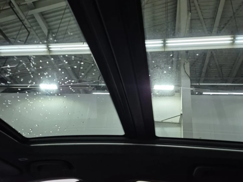 BMW X1 * XDRIVE28I * CARFAX * БЕЗ ПЪРВОНАЧАЛНА ВНОСКА, снимка 13 - Автомобили и джипове - 52943296