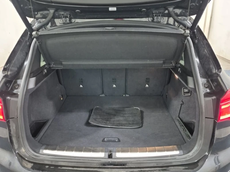 BMW X1 * XDRIVE28I * CARFAX * БЕЗ ПЪРВОНАЧАЛНА ВНОСКА, снимка 16 - Автомобили и джипове - 52943296