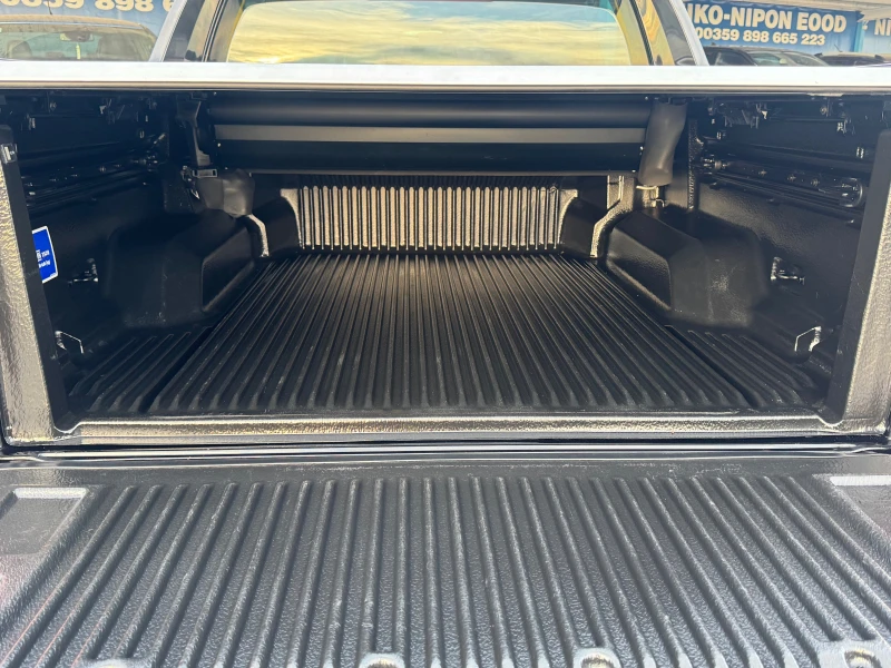 Ford Ranger 3, 2 /2 години Гаранция, снимка 8 - Автомобили и джипове - 53406368