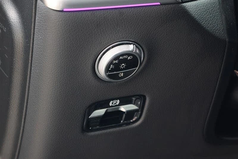 Mercedes-Benz GLC AMG LINE* 4MATIC* 360* PANO* LANE* DISTRO, снимка 10 - Автомобили и джипове - 55448577