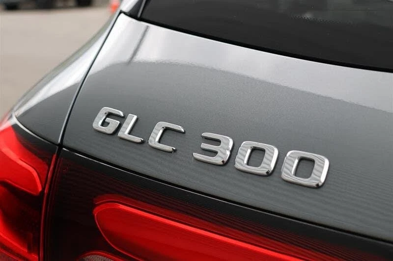 Mercedes-Benz GLC AMG LINE* 4MATIC* 360* PANO* LANE* DISTRO, снимка 8 - Автомобили и джипове - 55448577