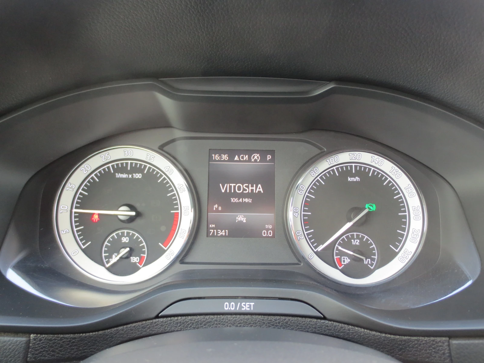 Skoda Karoq 2.0TDI* DSG*  - изображение 10