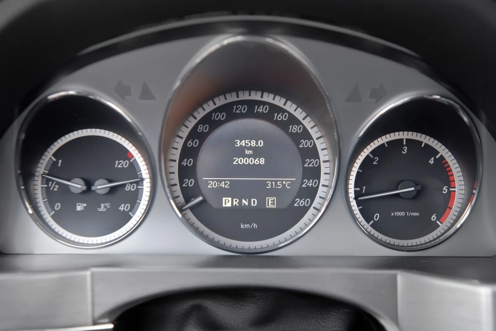 Mercedes-Benz GLK AMG* �������* ���� ��� | Mobile.bg � ����������� 12