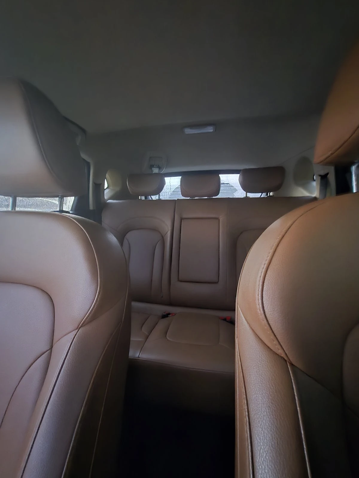 Haval H2 Premium | Mobile.bg   2