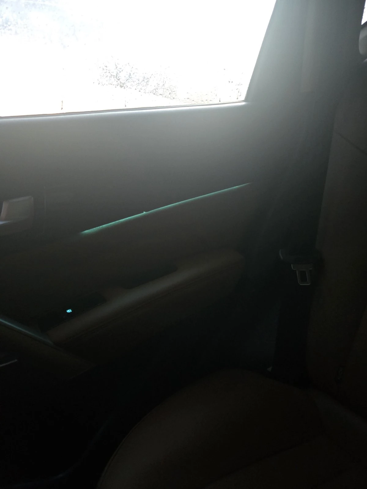 Haval H2 Premium | Mobile.bg   10