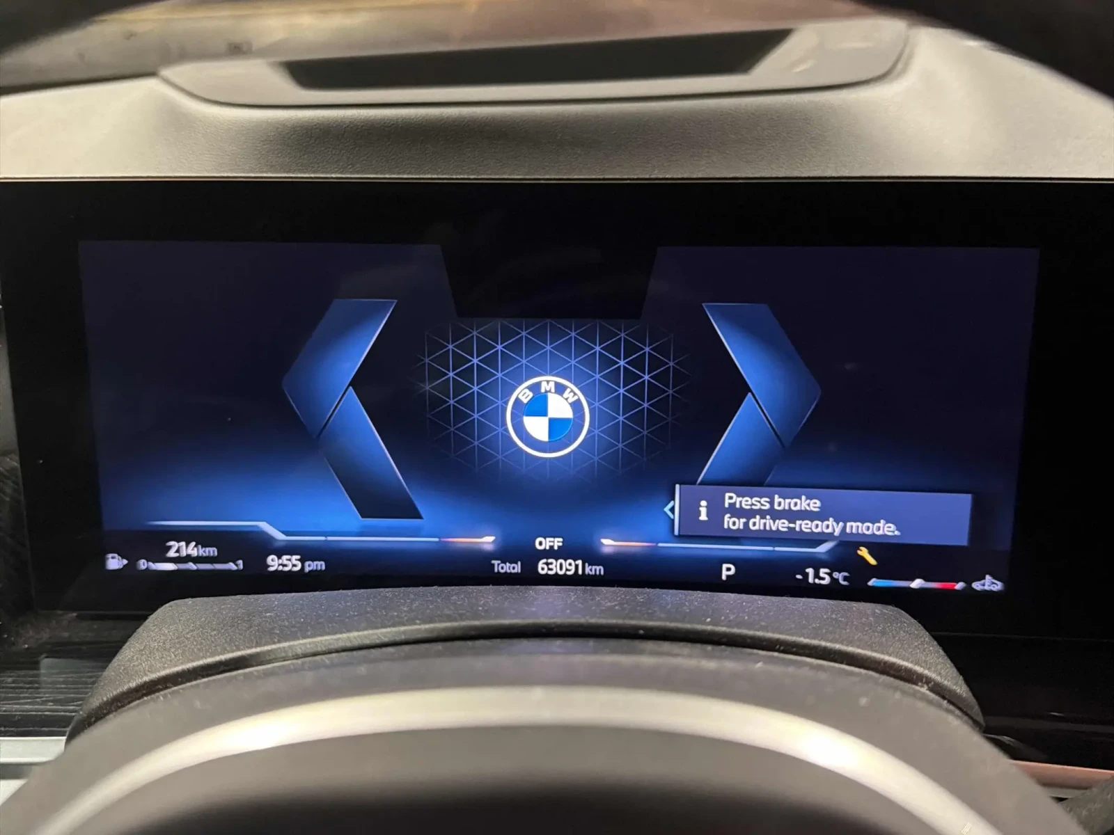 BMW X5 * 40i* CARFAX * БЕЗ ПЪРВОНАЧАЛНА ВНОСКА - изображение 8