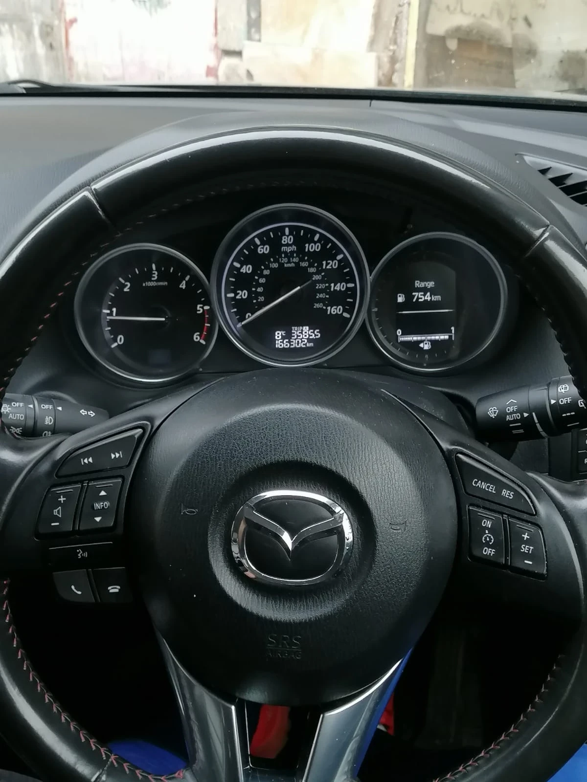 Mazda CX-5 4x4 | Mobile.bg � ����������� 9