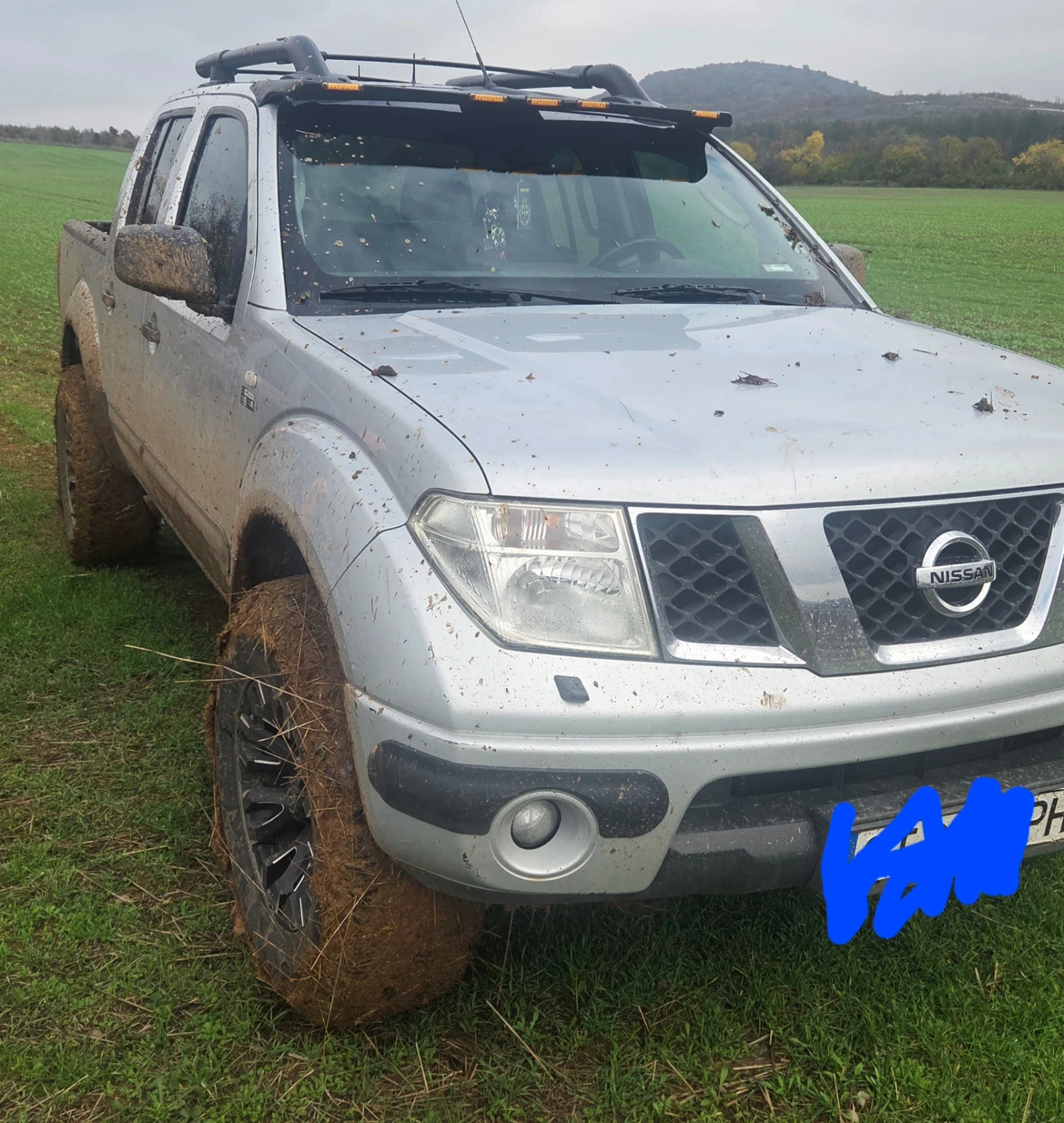 Nissan Navara | Mobile.bg � ����������� 4