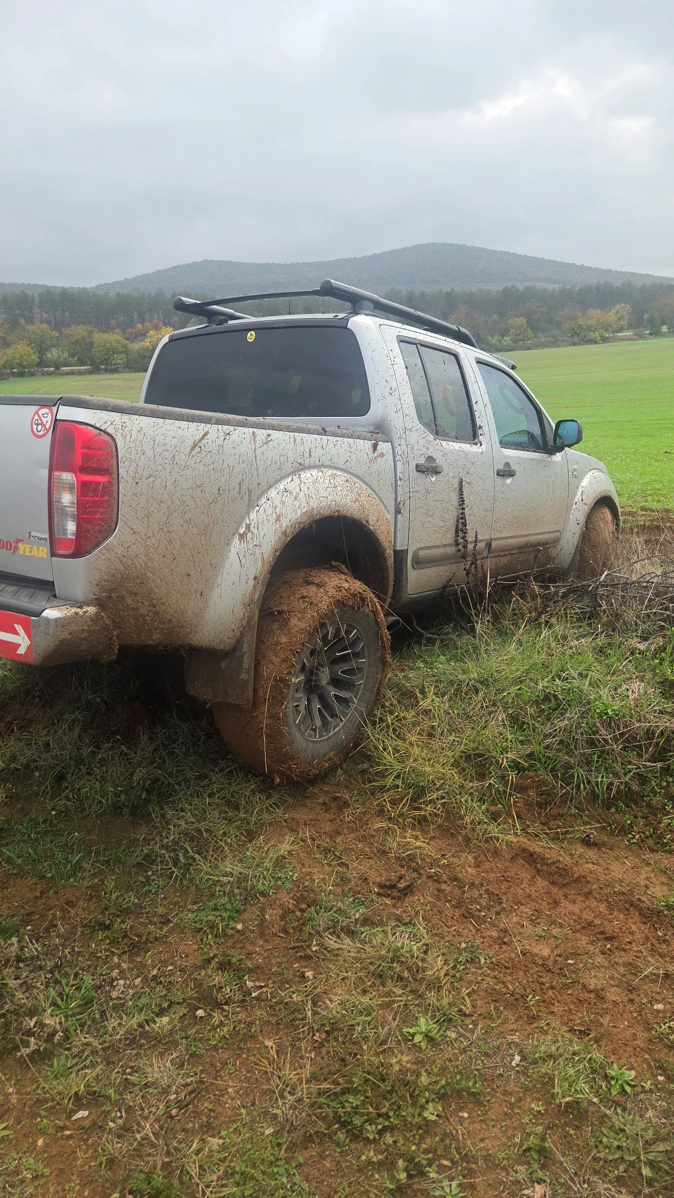 Nissan Navara | Mobile.bg � ����������� 2