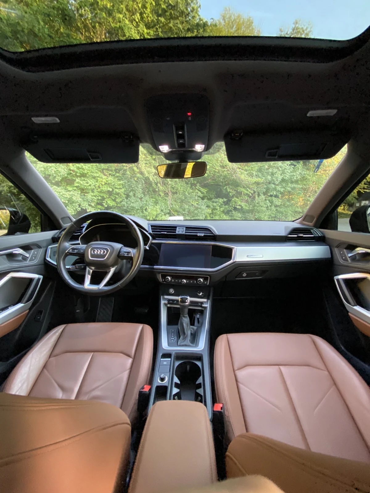 Audi Q3 | Mobile.bg � ����������� 12