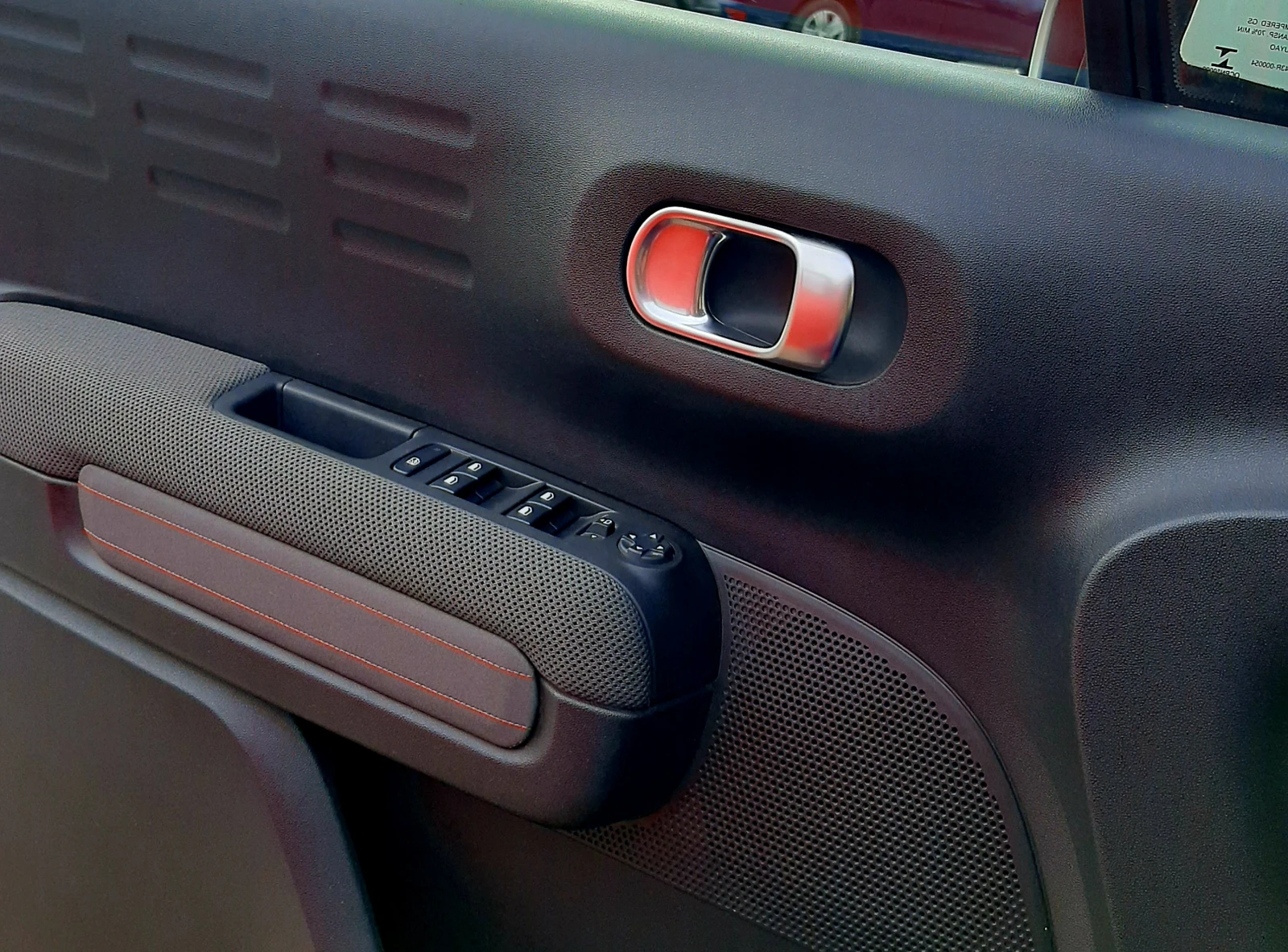 Citroen C3 Aircross 1.2 PureTech Shine | Mobile.bg � ����������� 17