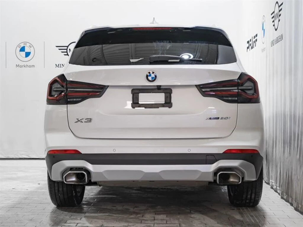 BMW X3 ���������������� * 27 500�� | Mobile.bg � ����������� 4