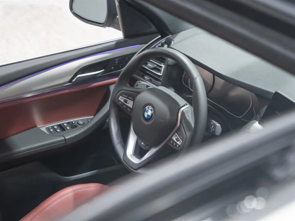 BMW X3 ���������������� * 27 500�� | Mobile.bg � ����������� 10