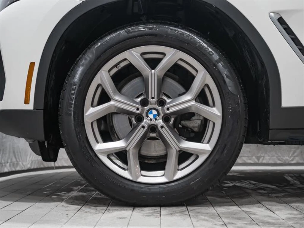 BMW X3 ���������������� * 27 500�� | Mobile.bg � ����������� 14