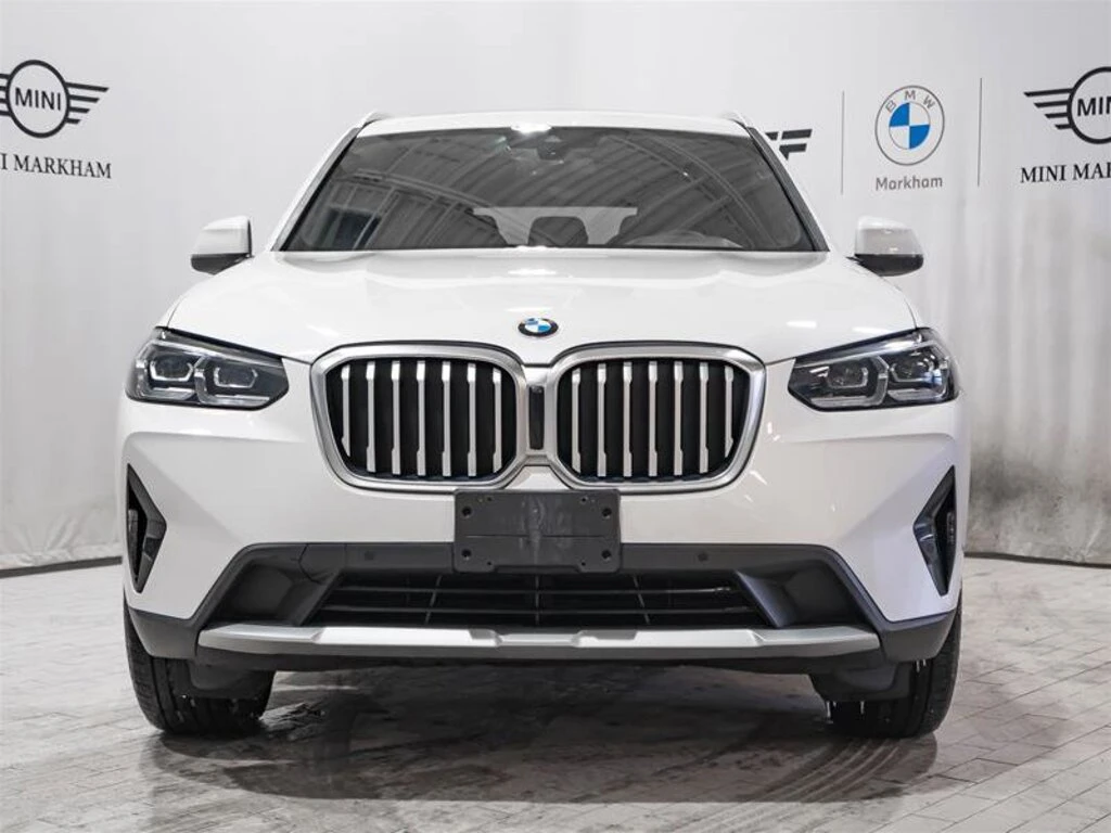 BMW X3 ���������������� * 27 500�� | Mobile.bg � ����������� 2