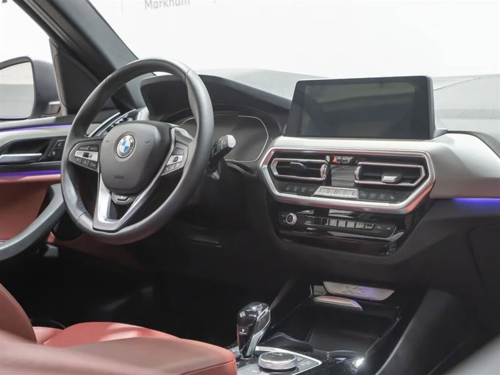 BMW X3 ���������������� * 27 500�� | Mobile.bg � ����������� 11