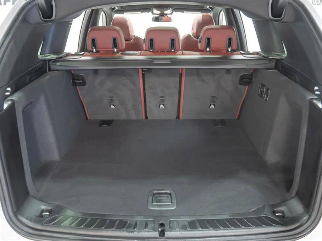 BMW X3 ���������������� * 27 500�� | Mobile.bg � ����������� 7