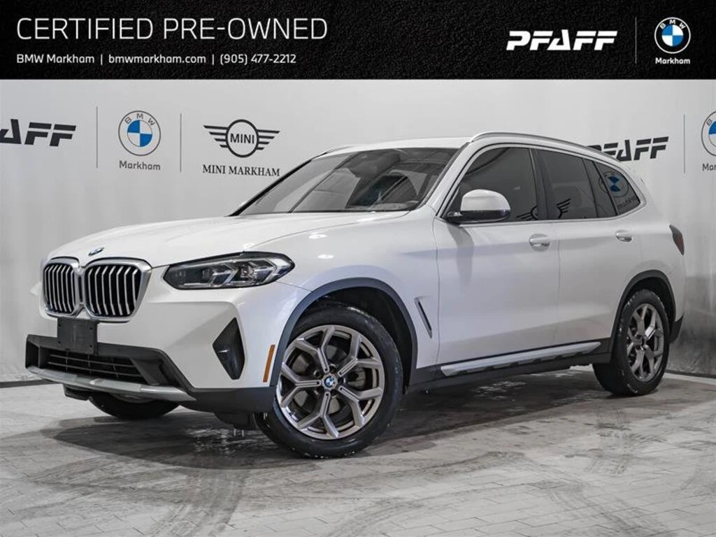 BMW X3 ���������������� * 27 500�� | Mobile.bg � ����������� 1