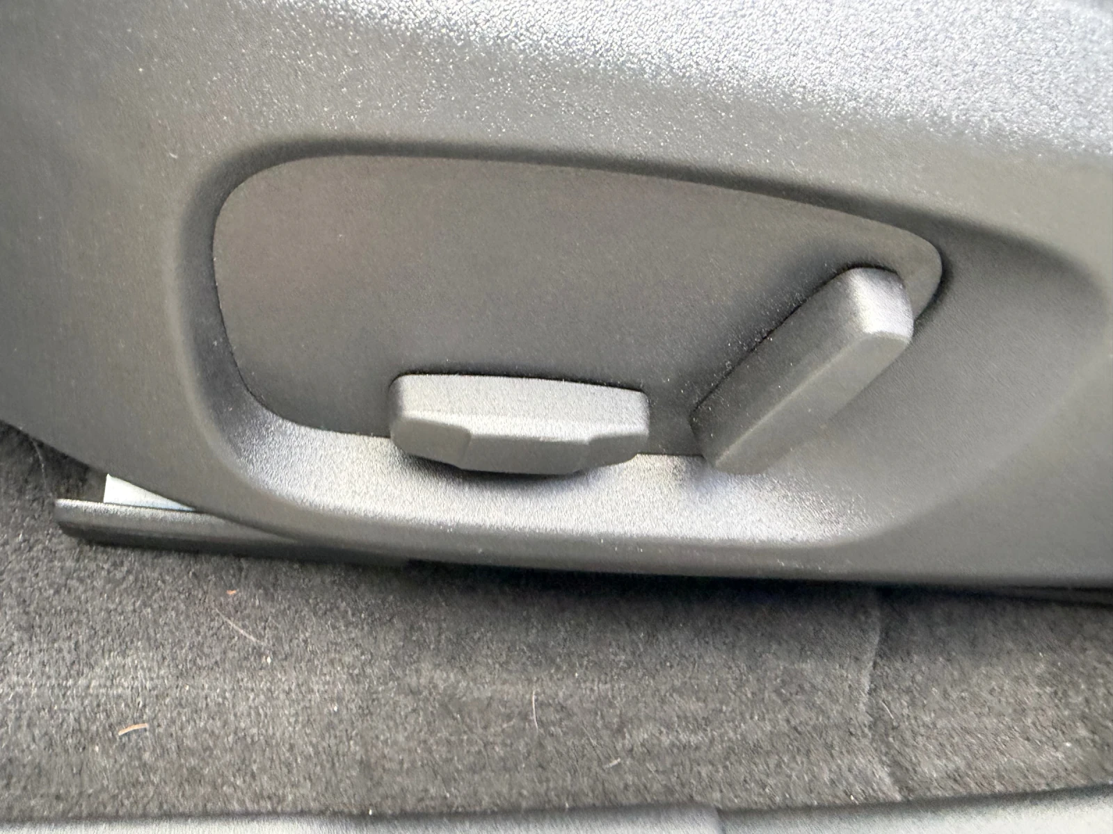 Land Rover Range Rover Evoque 2.2TD4* FACE* RALNI KN* UNIKAT* , снимка 9 - Автомобили и джипове - 54595880