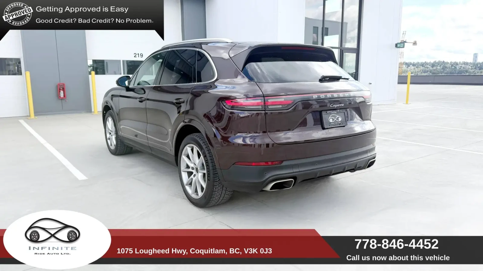 Porsche Cayenne ПОДГРЕВ* 360КАМЕРА* ПАНОРАМА* LANE* ASSIST* , снимка 4 - Автомобили и джипове - 54838005