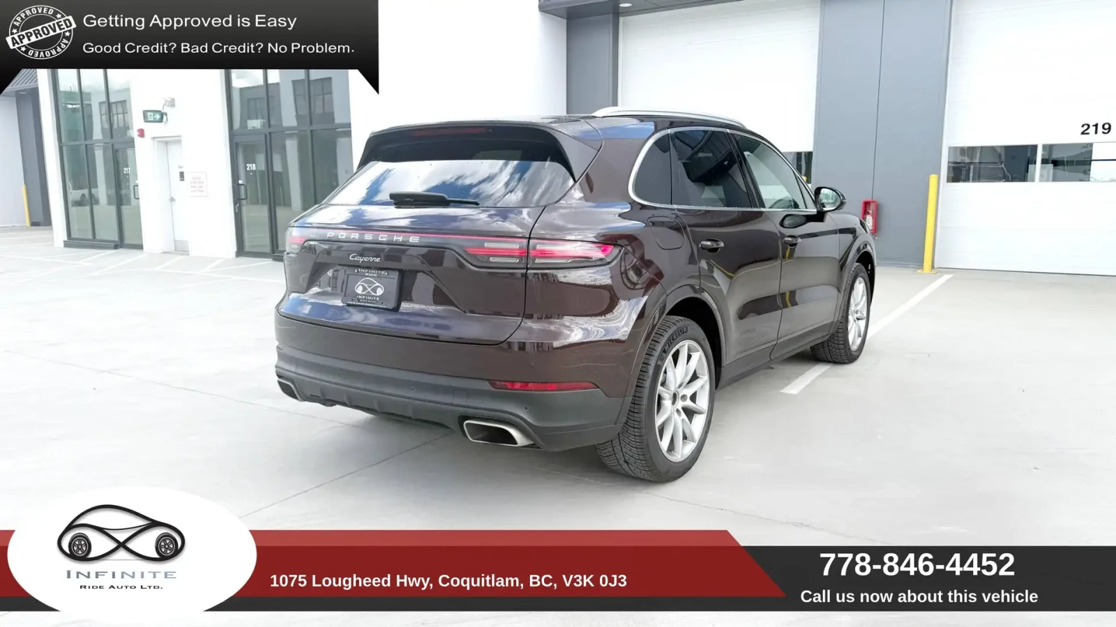 Porsche Cayenne ПОДГРЕВ* 360КАМЕРА* ПАНОРАМА* LANE* ASSIST* , снимка 2 - Автомобили и джипове - 54838005