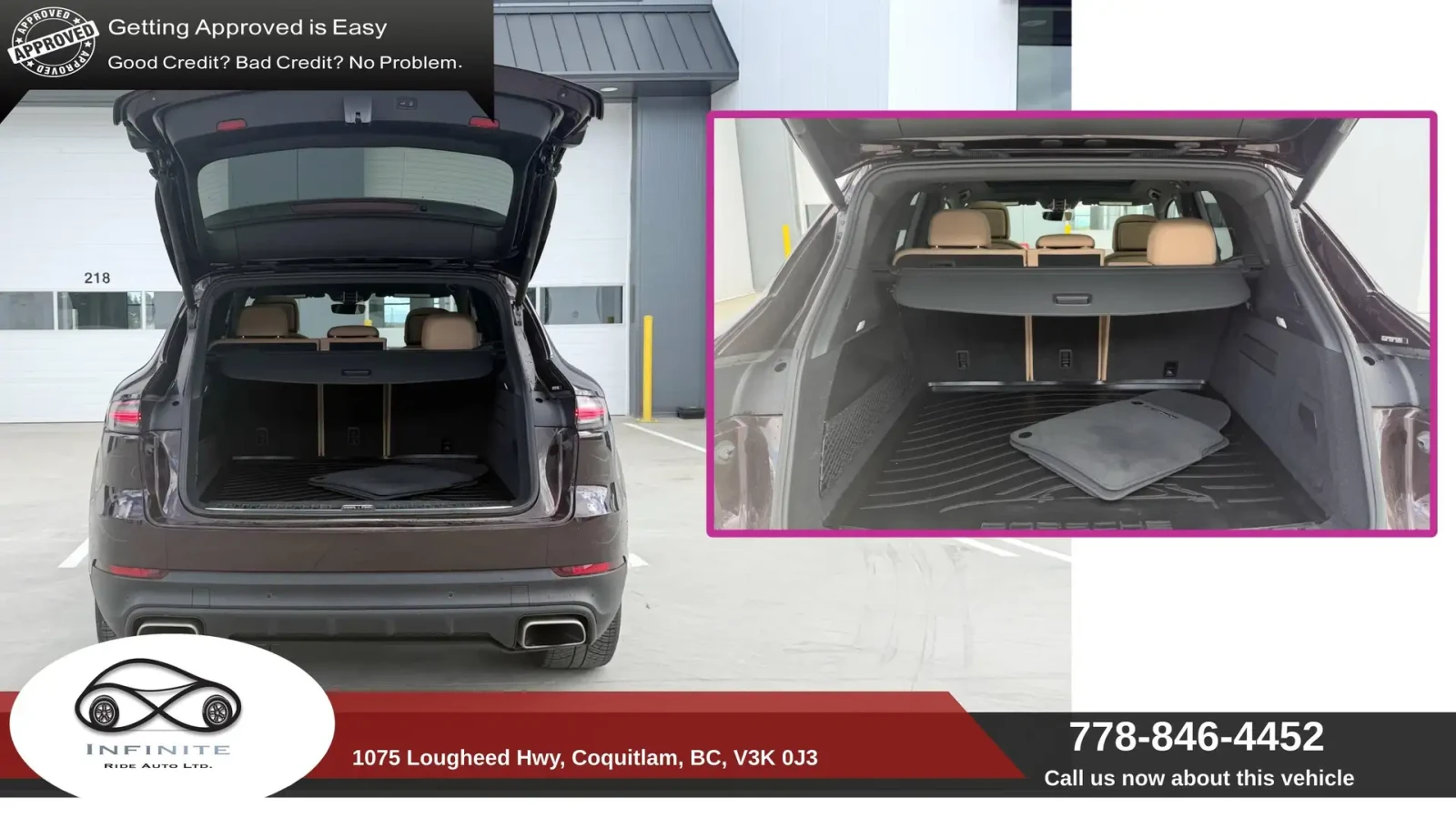 Porsche Cayenne ПОДГРЕВ* 360КАМЕРА* ПАНОРАМА* LANE* ASSIST* , снимка 16 - Автомобили и джипове - 54838005