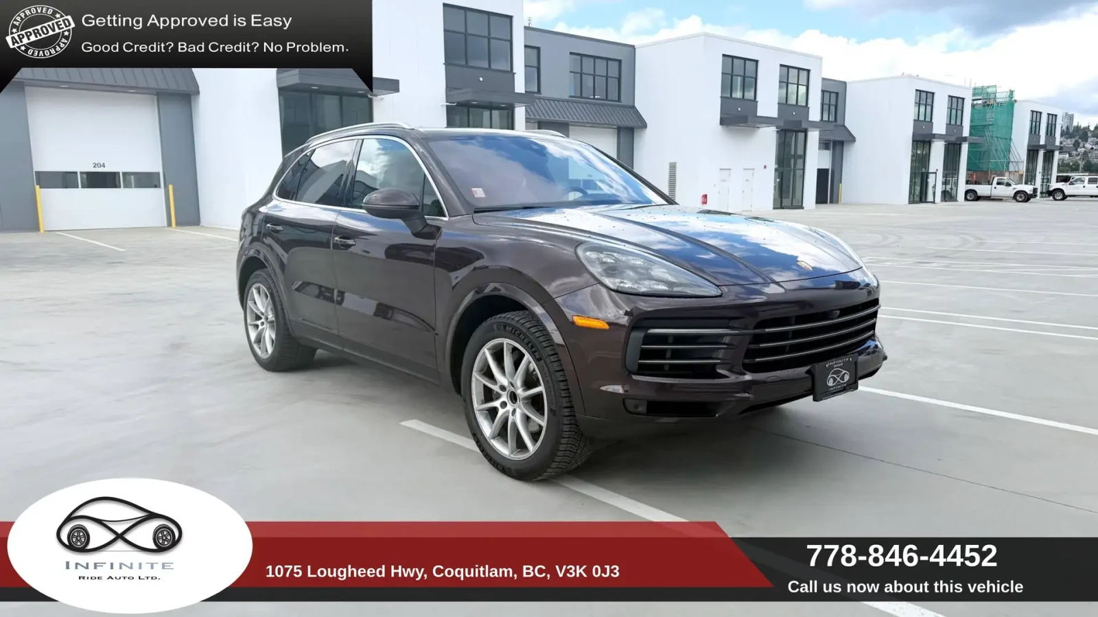 Porsche Cayenne ПОДГРЕВ* 360КАМЕРА* ПАНОРАМА* LANE* ASSIST* , снимка 3 - Автомобили и джипове - 54838005