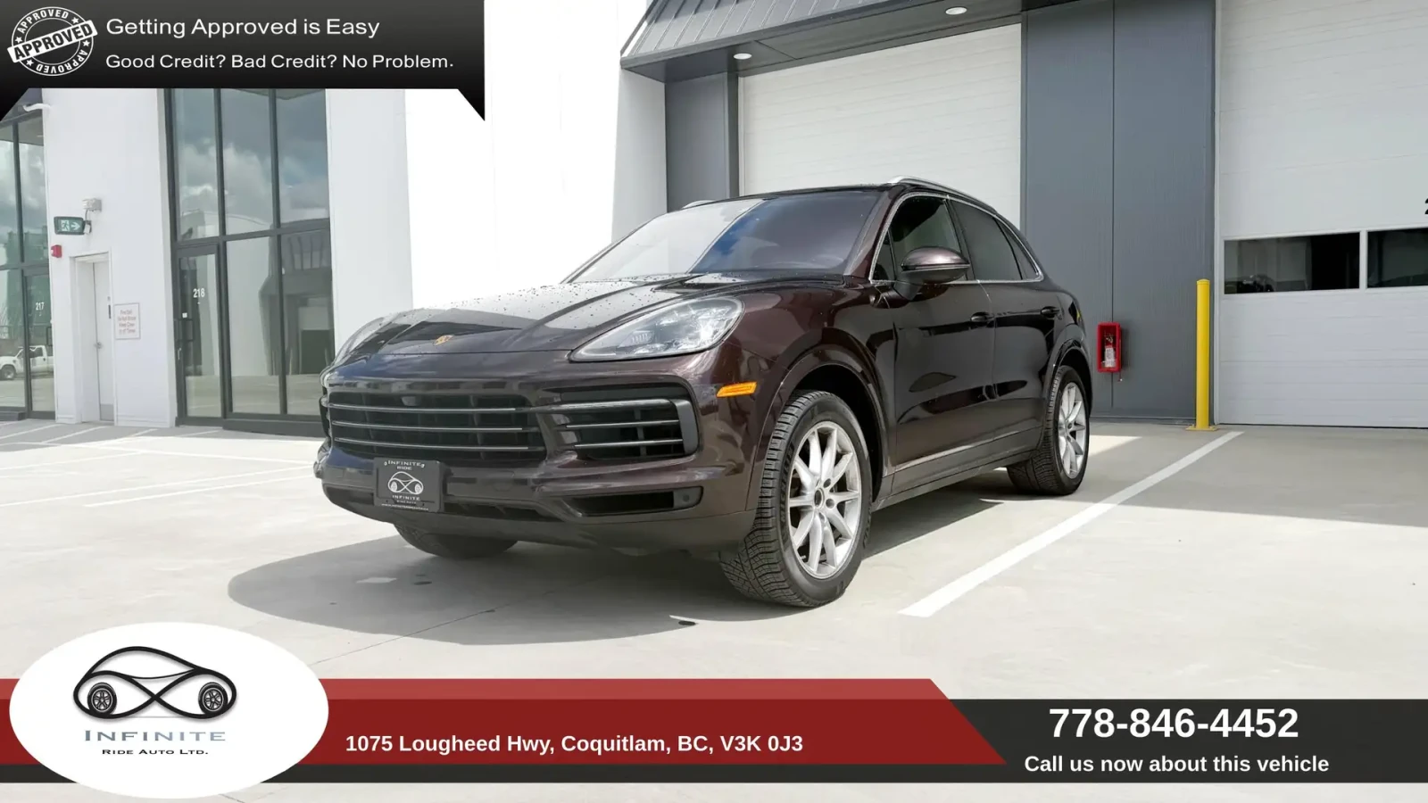Porsche Cayenne ПОДГРЕВ* 360КАМЕРА* ПАНОРАМА* LANE* ASSIST* 