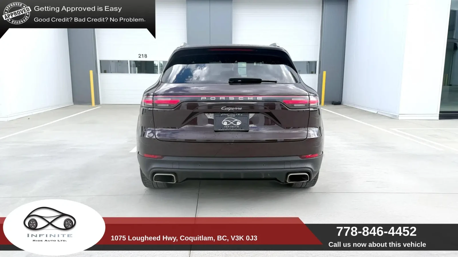 Porsche Cayenne ПОДГРЕВ* 360КАМЕРА* ПАНОРАМА* LANE* ASSIST* , снимка 6 - Автомобили и джипове - 54838005