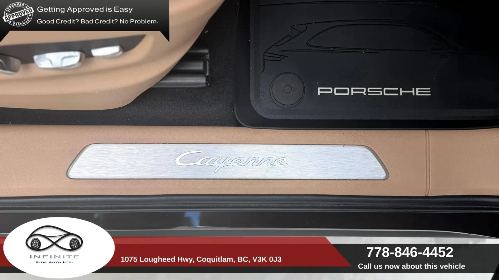 Porsche Cayenne ПОДГРЕВ* 360КАМЕРА* ПАНОРАМА* LANE* ASSIST* , снимка 15 - Автомобили и джипове - 54838005