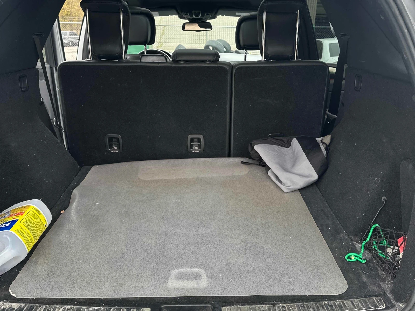 Mercedes-Benz GLE 400 ДИСТРОНИК * ПОДГРЕВ * ПАНОРАМА * HARMAN KARDON, снимка 12 - Автомобили и джипове - 54838256