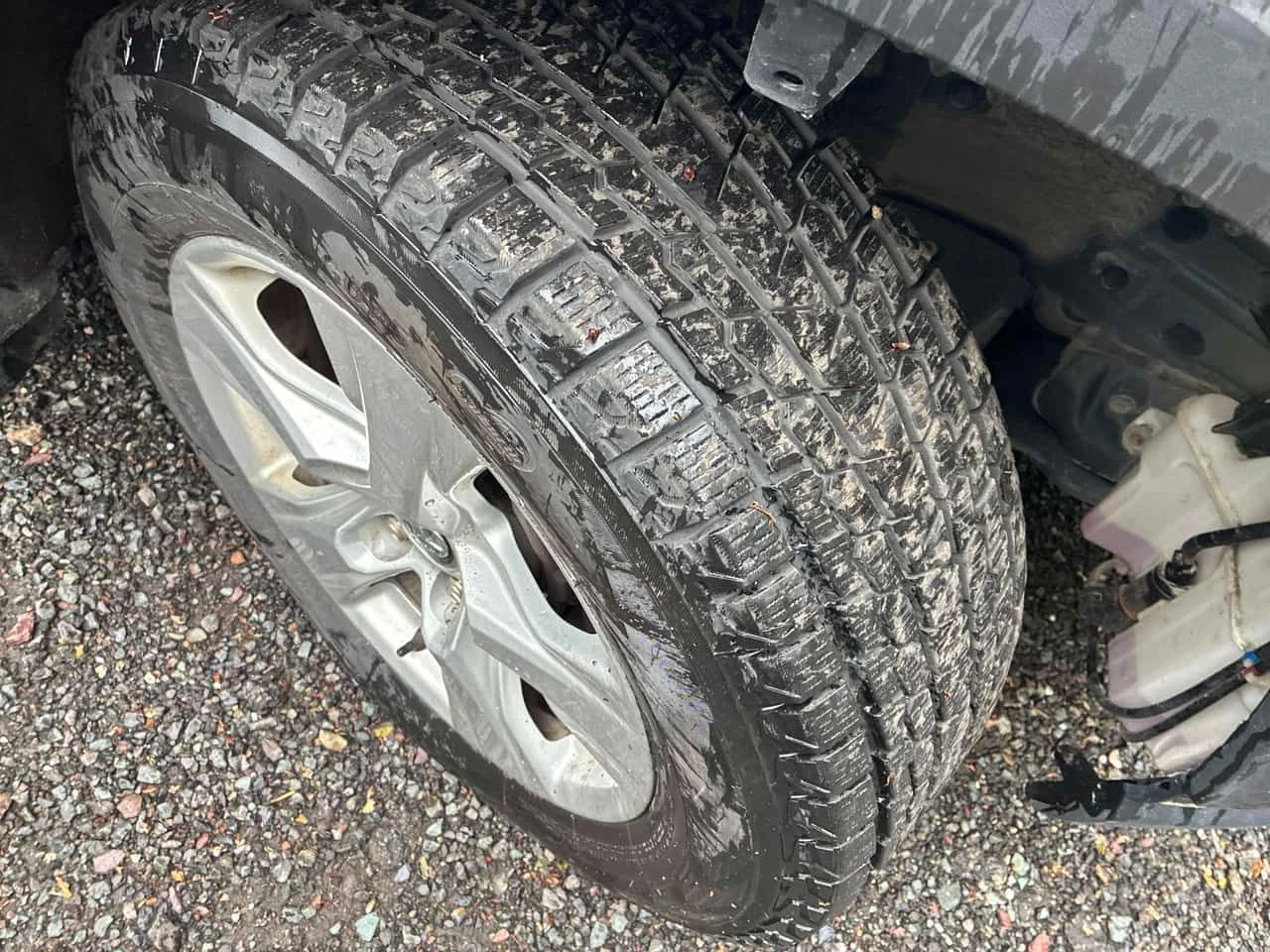 Toyota Rav4 * XLE * CARFAX * ОПЦИЯ ЗА ФИНАНСИРАНЕ, снимка 7 - Автомобили и джипове - 55452329