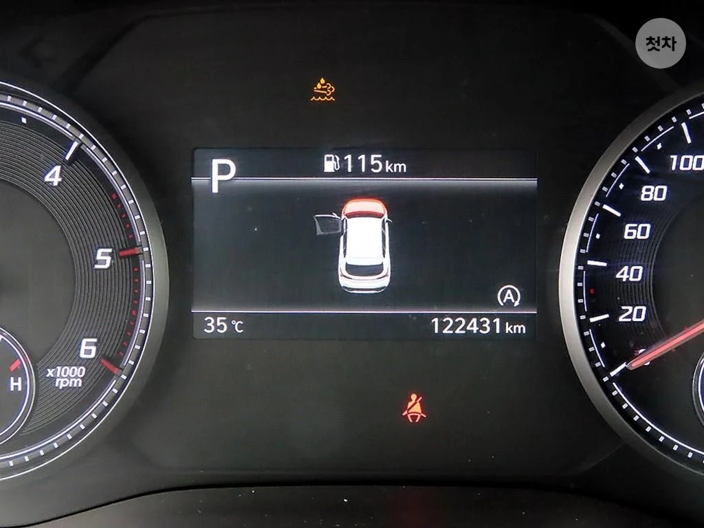 Hyundai Santa fe 2.2 EXCLUSIVE PANORAMA/360CAM/FULL | Mobile.bg � ����������� 11