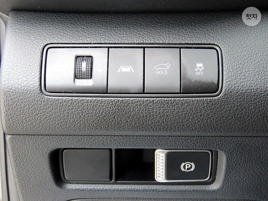 Hyundai Santa fe 2.2 EXCLUSIVE PANORAMA/360CAM/FULL | Mobile.bg � ����������� 13
